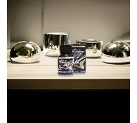 OH SO CHROME! Mirror Effect Metalizer 50cc, 2 square meters coverage