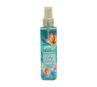 Oh So Heavenly Lovely Fragrance Mist 150ml