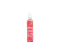 Oh So Heavenly Strawberry Kisses Fragrance Mist 150ml