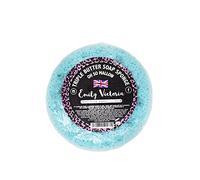 Oh So Mallow Essential Oil Triple Butter Soap Sponge - Emily Victoria