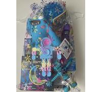 Oh So Sensory Toy Bundle