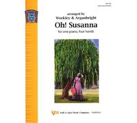 Oh! Susanna