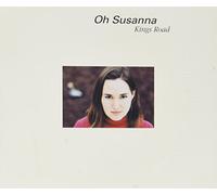 Oh Susanna - Kings Road