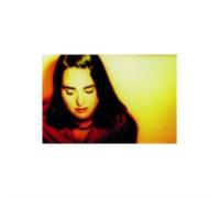 OH SUSANNA: SLEEPY LITTLE.. -DELUXE- - CD