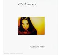 Oh Susanna - Sleepy Little Sailor