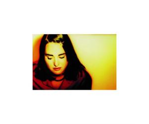 Oh Susanna - Sleepy Little Sailor - CD - 40 - C23z