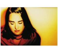 Oh Susanna – Sleepy Little Sailor – CD – Deluxe Edition (2020)