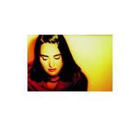 Oh Susanna - Sleepy Little Sailor (Deluxe Edition 2LP) [VINYL]