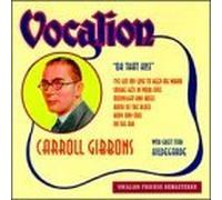 Oh That Kiss 1932-45 by Gibbons, Carroll, Hildegarde (1998) Audio CD