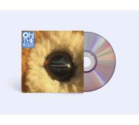 The Wombats - Oh! The Ocean