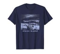 Oh! The Ocean Tour T-Shirt
