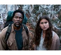 Oh, The Places We'll Go