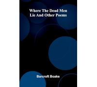 Oh, Well, You Know How Women Are!' (Edition1)