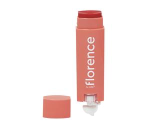 Oh Whale! Tinted Lip Balm Coral Coral 4.5g