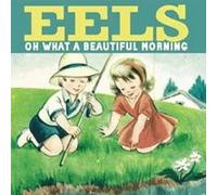 Oh what a beautiful morning