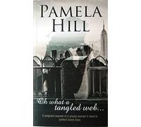 Oh What a Tangled Web