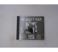 Oh what a Year 1956 - 1956 - Oh What a Year!