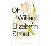 Oh, William!: Roman