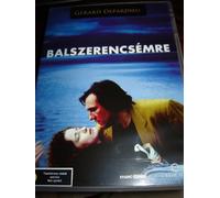 Oh, Woe Is Me (Hélas pour moi) Alas for Me / Balszerencsémre - European Edition