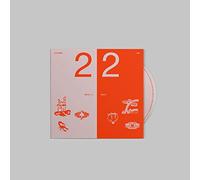 Oh Wonder - 22 Make