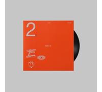 Oh Wonder - 22 Make [VINYL]