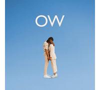 Oh Wonder - No One Else Can Wear Your Crown (Deluxe Edition)