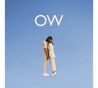 Oh Wonder - No One Else Can Wear Your Crown (Ltd.White Vinyl) [Vinyl LP] [VINYL]