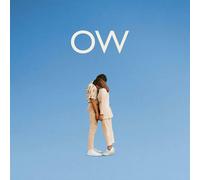 Oh Wonder - No One Else Can Wear Your Crown