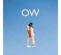 Oh Wonder - No One Else Can Wear Your Crown - New COMPACT DISC - 70 - Y600z