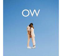 Oh Wonder - No One Else Can Wear Your Crown [VINYL]