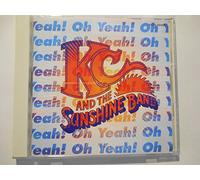 OH YEAH!~ヒッツ&モア~