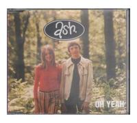 Oh Yeah by Ash (1996-10-20)