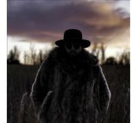 Oh Yeah by DJ Man-X (CD, 2012)