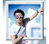 OH YEAH(+DVD)(ltd.)