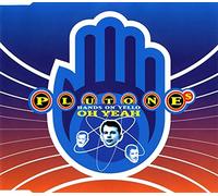 Oh yeah (Hands on Yello)
