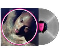 Steve Lacy – Oh Yeah? – Grey Opaque Vinyl – RCA – Presale (Ships by 07/08/26)