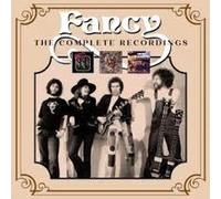 Oh You Pretty Things: Glam Queens And Street Urchins 1970-76 - Various Artists