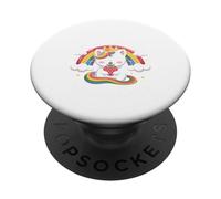 Oh You Still Have Tonsils? That’s Cute PopSockets Adhesive PopGrip