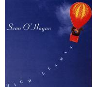 O'Hagan, Sean - High Llamas
