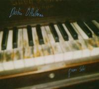 O'Halloran, Dustin - Piano Solos
