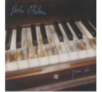 Dustin O'Halloran - Piano Solos [VINYL]
