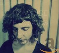 O'Hanna, Scarlett - Romance Floats