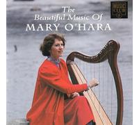 O'Hara Mary - Beautiful Music of Mary O'Hara