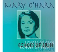 O'Hara, Mary - Echoes Of Erin