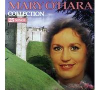O'Hara Mary - Mary Ohara Collection