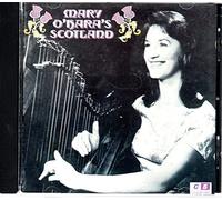 O'Hara Mary - Scotland