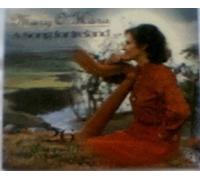 O'Hara Mary - Song for Ireland