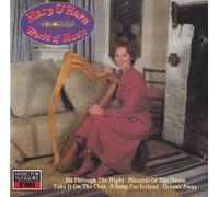 O'Hara, Mary - World of Music