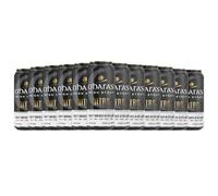 O'Hara's Irish Nitro Stout 12 x 440ml cans