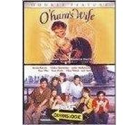 O'Harra's Wife & Queens Logic [DVD] [Region 1] [US Import] [NTSC]